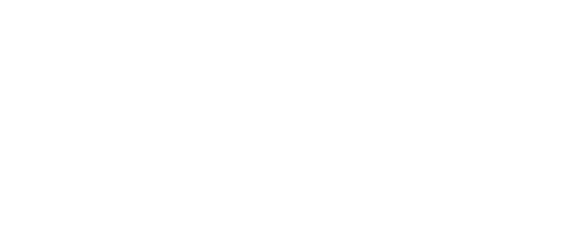 在肯尼亚通过VPN看国内视频 - 通行中国